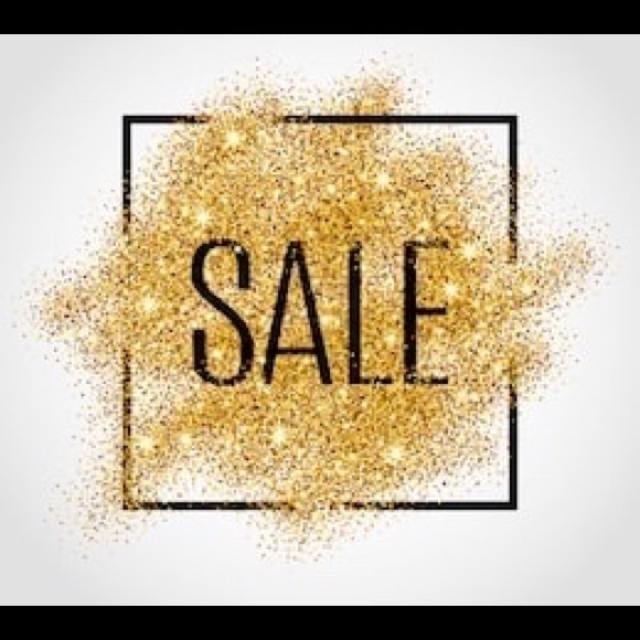 Meet your Posher, Ana - Picture 1 of 1